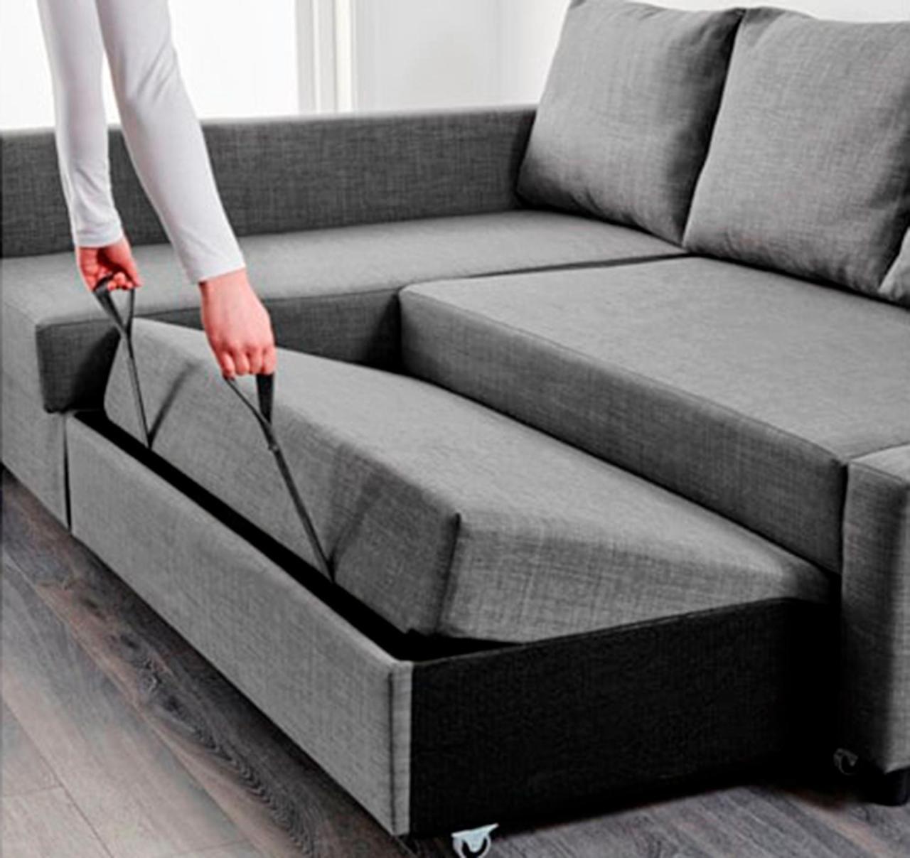 Apartamento Gondolas Almunecar Ngoại thất bức ảnh